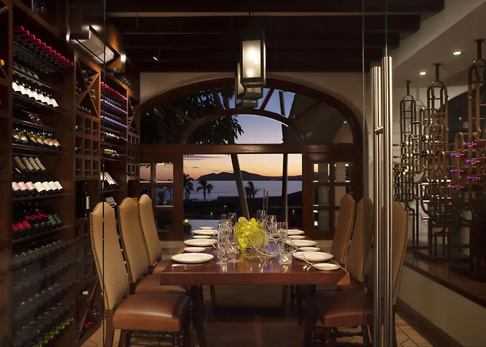 Presidential Three Bedroom Ocean View - Casa Del Mar Apartamento Cabo San Lucas